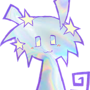 holographic