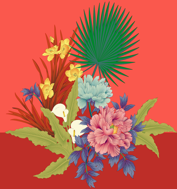 430dab344f6403e392e5899c0d77a612.png