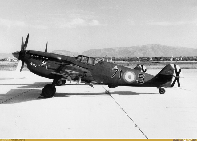 avc 00167833.jpg