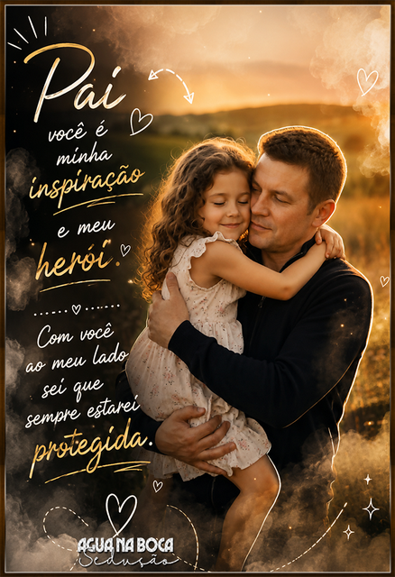 agua 18