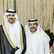1A9A1687