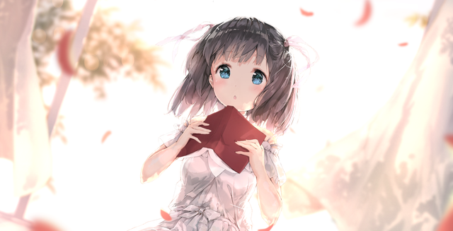 5d9ov8.png