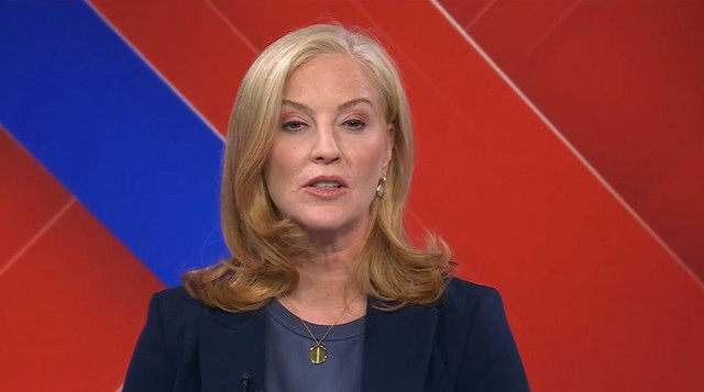IMG 4167