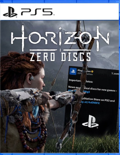 horizon zero disc.png