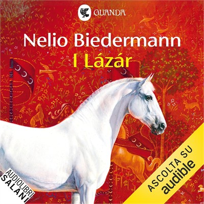 Nelio Biedermann - I Lázár (2026) (mp3 - 128 kbps)