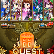 Screenshot 20190604 003636