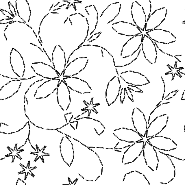 shutterstock-64015570.png