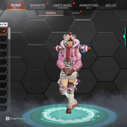 Screenshot (27984)