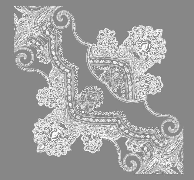 shutterstock 1478288900.jpg