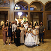 IMG-9408
