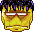 halloween037.gif