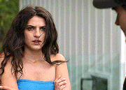 46Untitled 1.gif