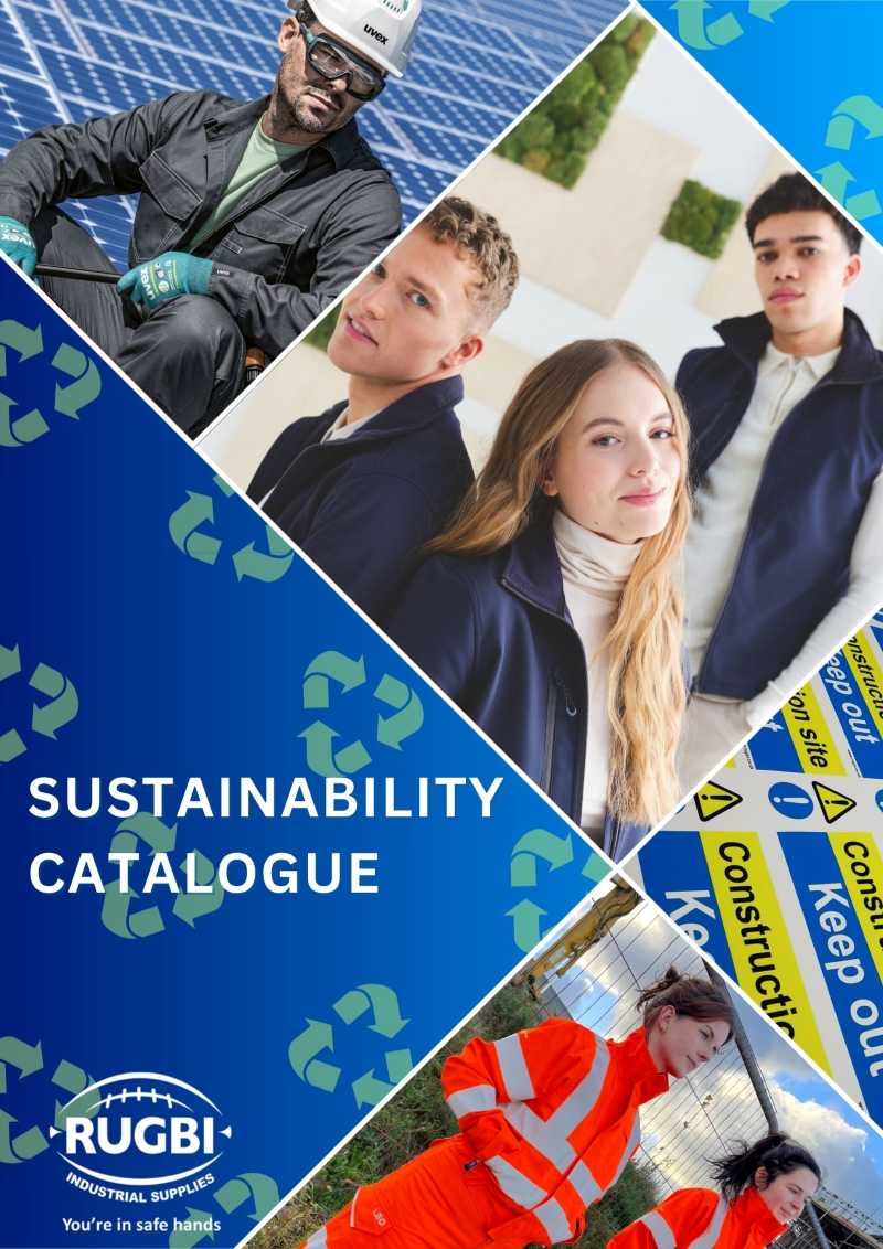 sustainable