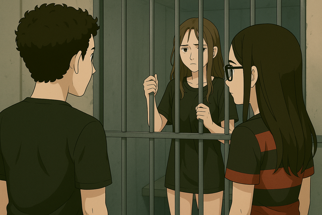 Felipe e Beatriz me Visitando.png