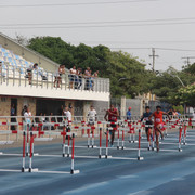 IMG-0031