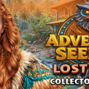 Advseek1ce