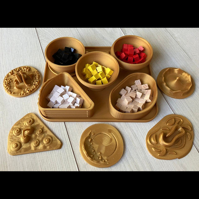 GAH4-02-5
