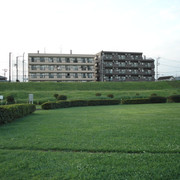 2012-07-08-29