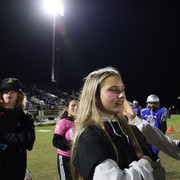 IMG-0957