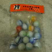 DSCN7067