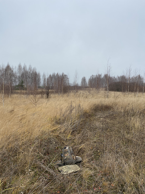 IMG-8056