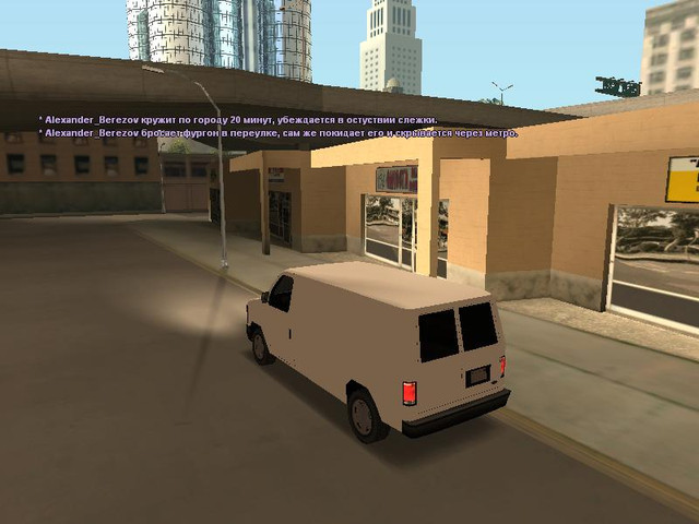 gallery688.jpg