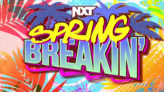 WWE-NXT-2-0-Spring-Breakin