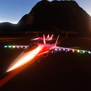 Screenshot-472