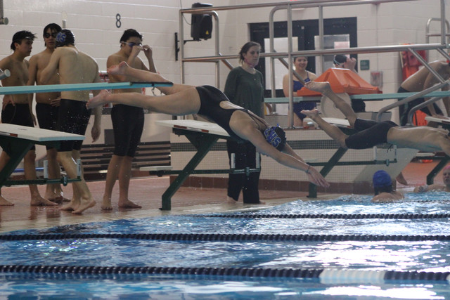 IMG-0205