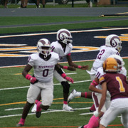 IMG-9304