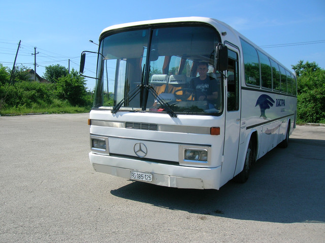 Dscn1188.jpg