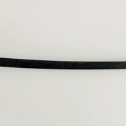 IMG-E2644