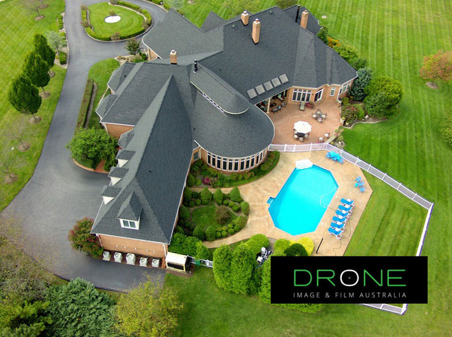 Drones For Hire Melbourne.jpg