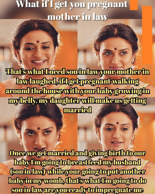 INCEST : Family Mein Pyar Romance or Sex