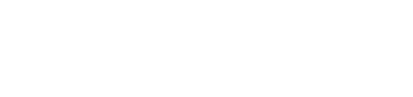 EZclick