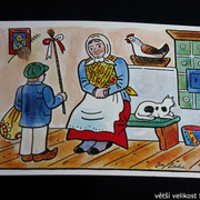 IMG-3803