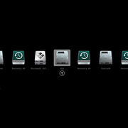 Mac_S