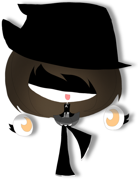 Madjick.png