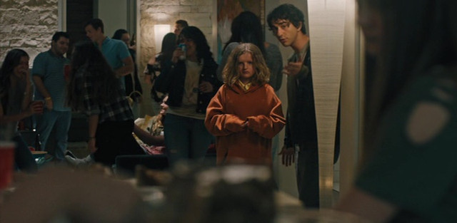 Hereditary-2