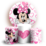 802976-204823-Minnie-Rosa