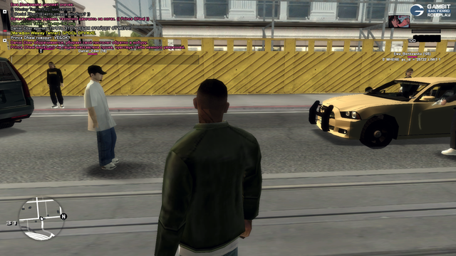 19.png