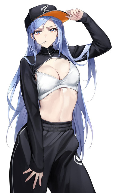 43