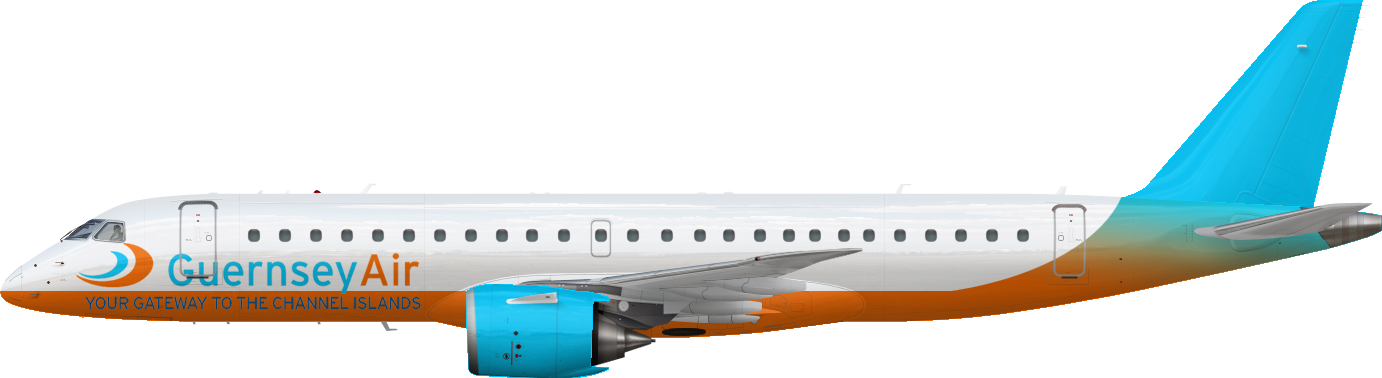 [Image: GA-Embraer-E190-E2.png]
