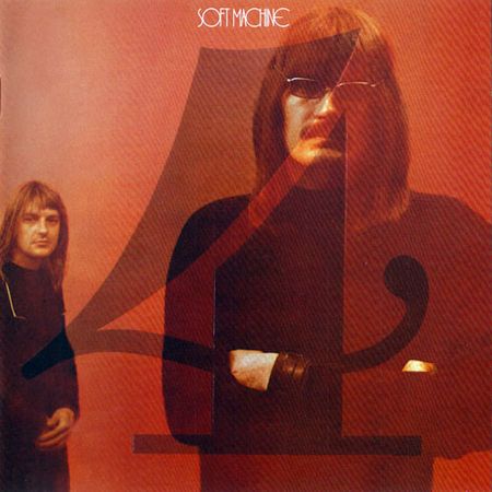 Soft-Machine-1971-Fourth.jpg