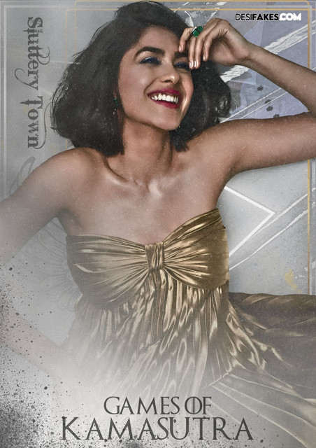 Poster-2