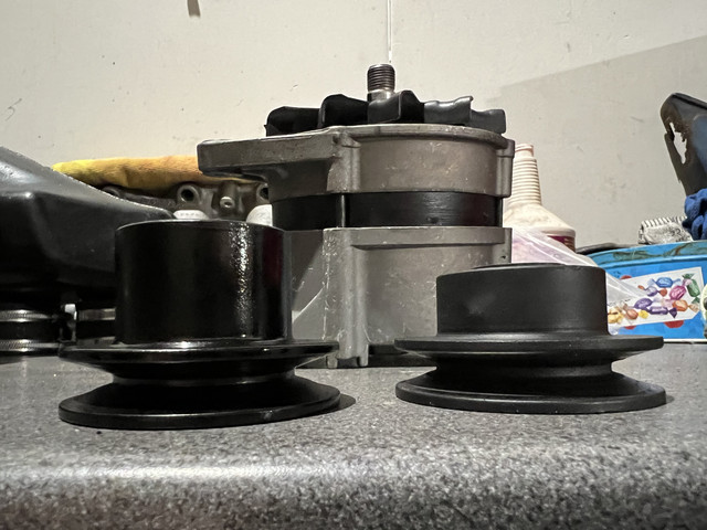 IMG-0112