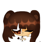 cheburashka