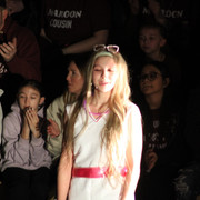 IMG-2741