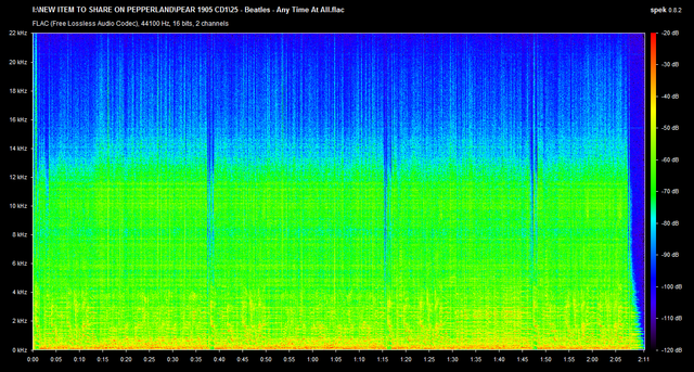 25-Beatles-Any-Time-At-All-flac