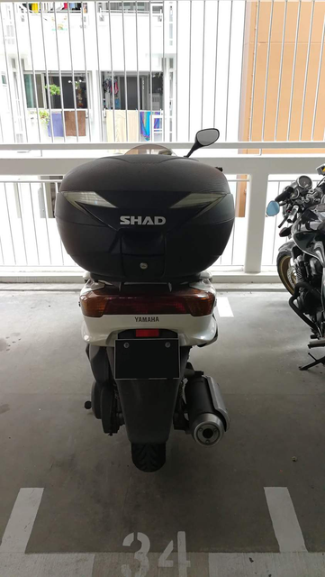 scoot2